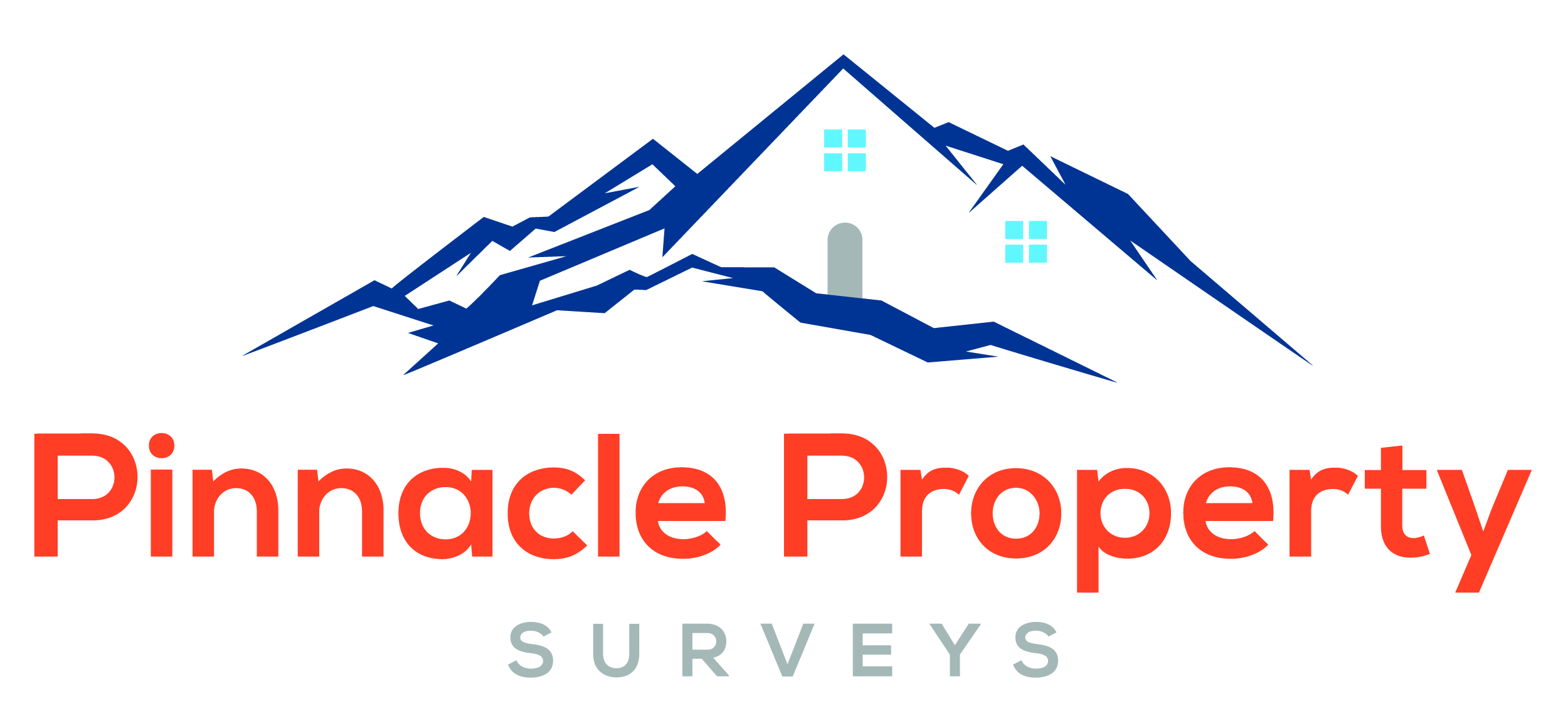 Pinnacle Property Surveys. Inc