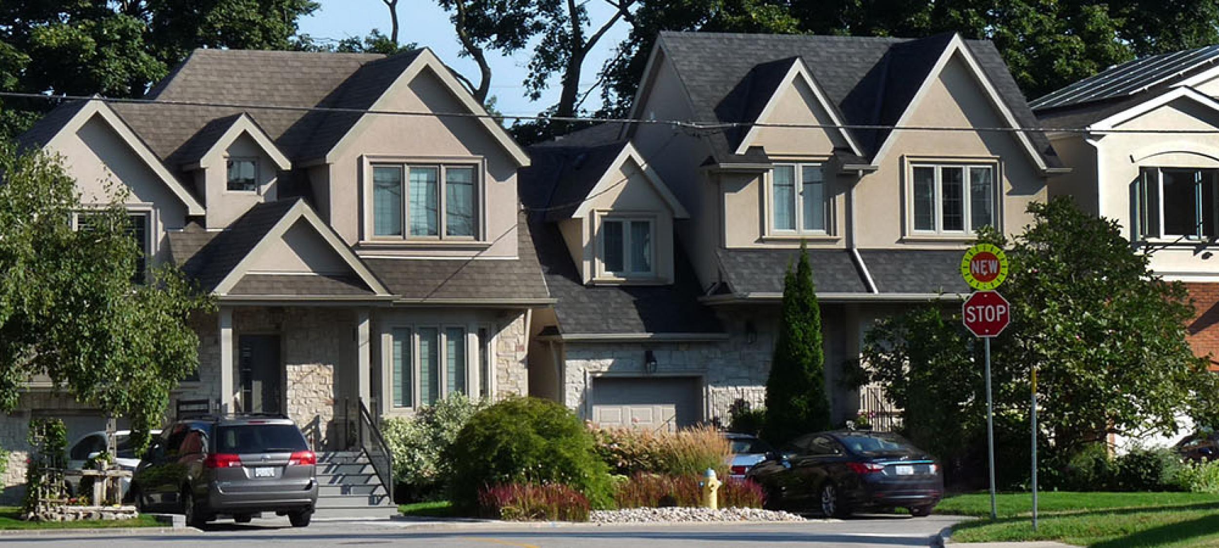 Exceeding Expectations, Every Time, with a Pinnacle Home Inspection